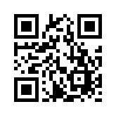 QR-Code https://ppt.cc/y%21B7
