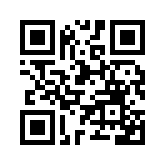 QR-Code https://ppt.cc/y%21JM