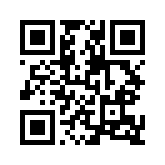 QR-Code https://ppt.cc/y%21MQ