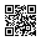 QR-Code https://ppt.cc/y%21X%21