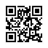 QR-Code https://ppt.cc/y%21Yb