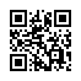 QR-Code https://ppt.cc/y%21Zf