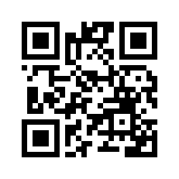 QR-Code https://ppt.cc/y%21Zr