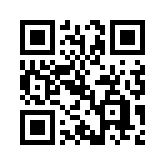 QR-Code https://ppt.cc/y%21a6