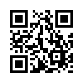 QR-Code https://ppt.cc/y%21aO