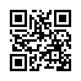 QR-Code https://ppt.cc/y%21bo