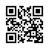 QR-Code https://ppt.cc/y%21e0