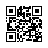 QR-Code https://ppt.cc/y%21fE