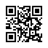 QR-Code https://ppt.cc/y%21g8
