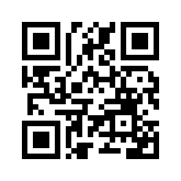 QR-Code https://ppt.cc/y%21mY