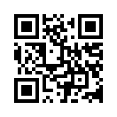 QR-Code https://ppt.cc/y%21vh
