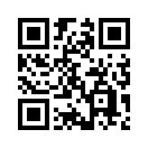 QR-Code https://ppt.cc/y%21wt