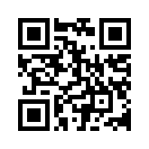 QR-Code https://ppt.cc/y%28Cp
