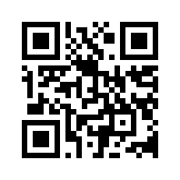 QR-Code https://ppt.cc/y%28R_