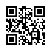 QR-Code https://ppt.cc/y%28Ut