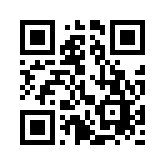 QR-Code https://ppt.cc/y%28dz