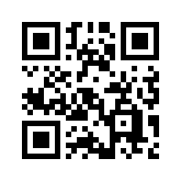 QR-Code https://ppt.cc/y%28gq
