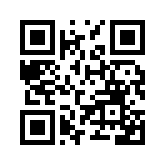 QR-Code https://ppt.cc/y%28iA
