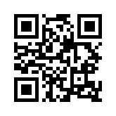 QR-Code https://ppt.cc/y%2C%217