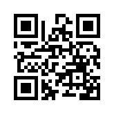 QR-Code https://ppt.cc/y%2C8_