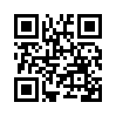 QR-Code https://ppt.cc/y%2CKV