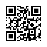 QR-Code https://ppt.cc/y%2CMc