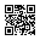 QR-Code https://ppt.cc/y%2CQv