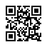 QR-Code https://ppt.cc/y%2Cd%40