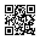 QR-Code https://ppt.cc/y%2Ce2