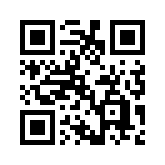 QR-Code https://ppt.cc/y%2CfH