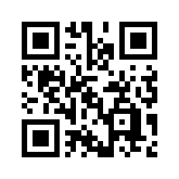 QR-Code https://ppt.cc/y%2Cs%7E