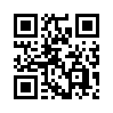 QR-Code https://ppt.cc/y%2Cu9