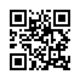 QR-Code https://ppt.cc/y%2CuM