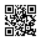 QR-Code https://ppt.cc/y%2Cwi