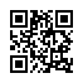 QR-Code https://ppt.cc/y%2Cyj