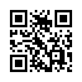 QR-Code https://ppt.cc/y%2CzM