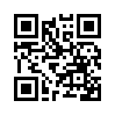QR-Code https://ppt.cc/y%3BnE
