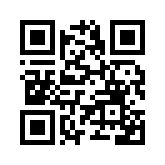QR-Code https://ppt.cc/y%403F