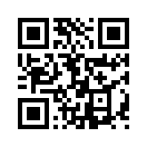 QR-Code https://ppt.cc/y%405z