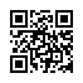 QR-Code https://ppt.cc/y%40F2