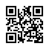 QR-Code https://ppt.cc/y%40Gr