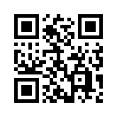 QR-Code https://ppt.cc/y%40QB