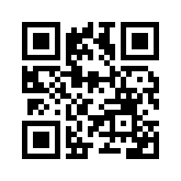 QR-Code https://ppt.cc/y%40Qp