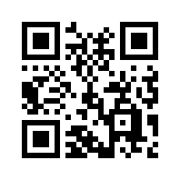 QR-Code https://ppt.cc/y%40RD