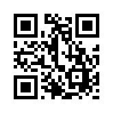 QR-Code https://ppt.cc/y%40RQ