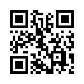 QR-Code https://ppt.cc/y%40Rg
