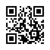QR-Code https://ppt.cc/y%40b6