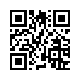 QR-Code https://ppt.cc/y%40cl