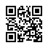 QR-Code https://ppt.cc/y%40pI