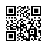 QR-Code https://ppt.cc/y%40yj